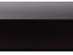 Sony BDP-S1700 Reproductor de Blu-Ray Full HD, USB, HDMI, Ethernet, Negro