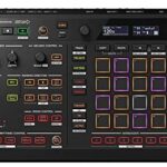 Pioneer DJ DJ Controller (TORAIZ SQUID)