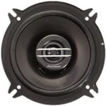 Pioneer TS-G1320S 5-1/4" 2-Way Coaxial Speaker 250W Max