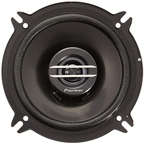 Pioneer TS-G1320S 5-1/4" 2-Way Coaxial Speaker 250W Max