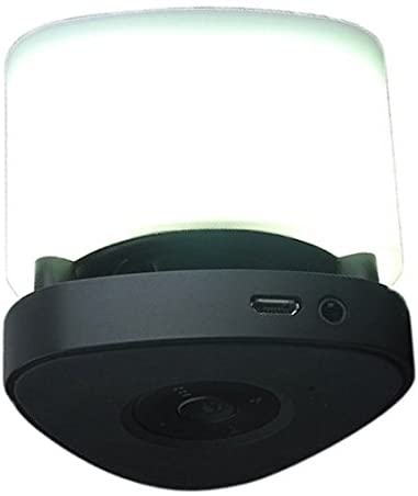 NRD Tech 6 Dreamaker-Z1 Smart Speaker