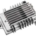 GM Genuine Parts 25796753 Radio Speaker Amplifier