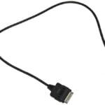 Pioneer Pro DJ Stage or Studio Cable (DJCWECAI30)