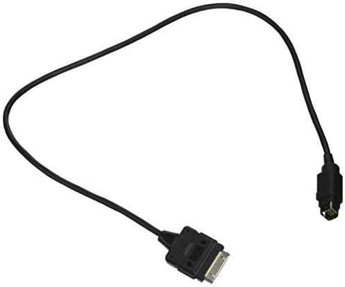 Pioneer Pro DJ Stage or Studio Cable (DJCWECAI30)