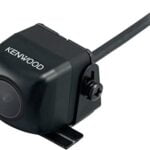 Kenwood CMOS-230 Backup Camera