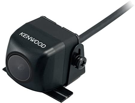 Kenwood CMOS-230 Backup Camera