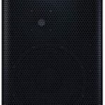 QSC CP8 8" Compact Powered Loudspeaker
