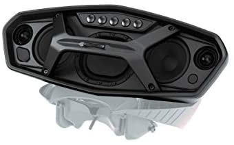 BRP PORTABLE AUDIO SYSTEM FOR SEA-DOO SPARK (2014 & UP) 295100797