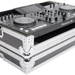DJ Controller Case XDJ-RX2