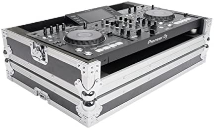 DJ Controller Case XDJ-RX2