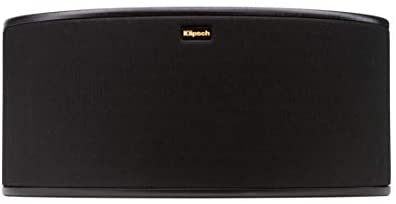 Klipsch R-14S Surround Pair Black