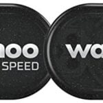 Wahoo RPM Cycling Sensor