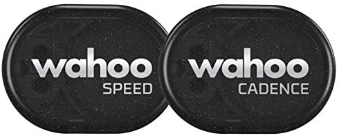 Wahoo RPM Cycling Sensor