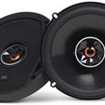 JBL Club 6522 6-1/2" 2-Way Speakers