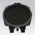 GM Genuine Parts 19116641 Front Door Radio Speaker
