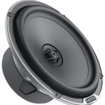 Hertz MPX 165.3 PRO 6.5" 2 way Car Speakers
