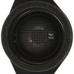 Genuine Subaru H631SFJ101 Tweeter Kit (1 Pair)