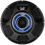 Eminence Car Speakers and Subwoofers (LEGENDEM12N)