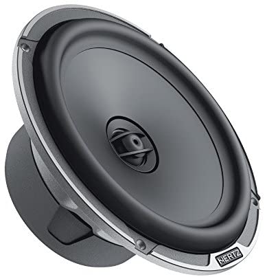 Hertz MPX 165.3 PRO 6.5" 2 way Car Speakers