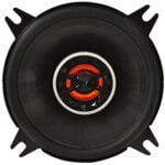 JBL CLUB4020 4" 180W Club Series 2-Way Coaxial Car Speaker