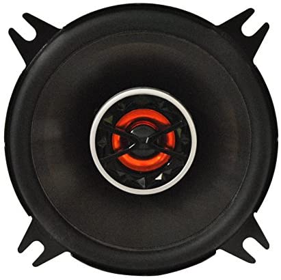 JBL CLUB4020 4" 180W Club Series 2-Way Coaxial Car Speaker