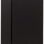 Klipsch R-15M Bookshelf Speaker (Pair)