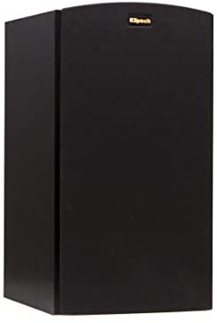 Klipsch R-15M Bookshelf Speaker (Pair)
