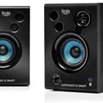 Hercules DJSPEAKER 32 SMART