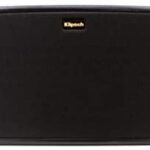 Klipsch R-14S Surround Pair Black