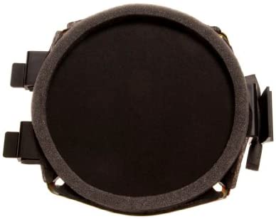 GM Genuine Parts 15038566 Front Door Radio Speaker