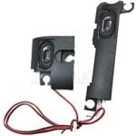 DBTLAP Laptop Internal Speaker Compatible for HP Envy M6-AE M6 M6-P113DX M6-AE151DX M6-P114DX PK23000QR00 812705-001 Built-in Speakers L + R