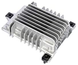 GM Genuine Parts 25994310 Radio Speaker Amplifier