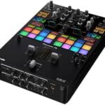 Pioneer DJ DJ Mixer (DJM-S7)