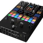 Pioneer PRO 2 CH DJ Mixer