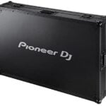 Pioneer DJ DJ Case (DJC-FLTRZX)