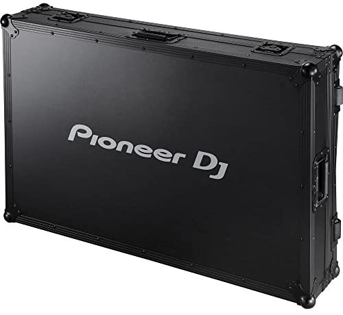 Pioneer DJ DJ Case (DJC-FLTRZX)