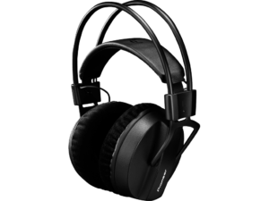 Auriculares para Dj Pioneer