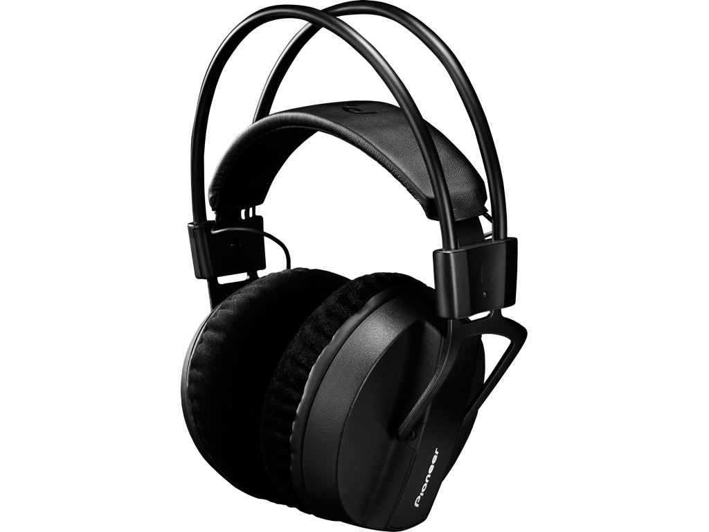 Auriculares para Dj Pioneer