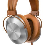 auricular home pioneer