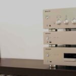 Aparatos pioneer home