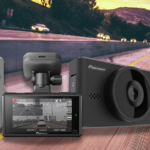 aparatos pioneer vehiculos